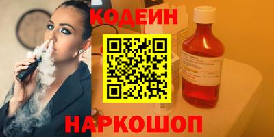 дурь Янаул