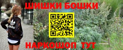 прущие грибы Ярцево