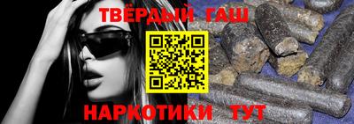 дурь Янаул