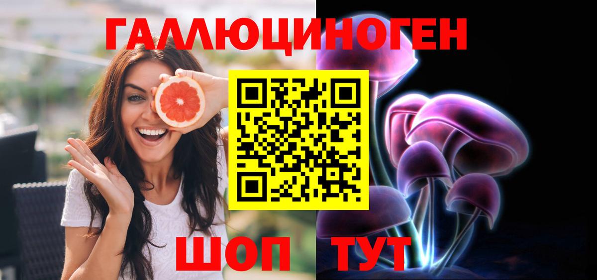 Галлюциногенные грибы Psilocybe  Вход с VPN  Братск  Галлюциногенные грибы MAGIC MUSHROOMS 